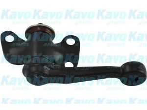 KAVO PARTS SPA-6513 valdymo svirtis 
 Vairavimas -> Vairo trauklė
48530G3710