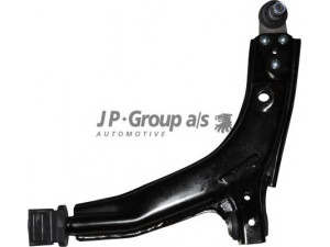 JP GROUP 1240102470 vikšro valdymo svirtis 
 Ašies montavimas/vairavimo mechanizmas/ratai -> Valdymo svirtis/pasukamosios svirties sujungimas -> Vairo trauklės (valdymo svirtis, išilginis balansyras, diago
0352123, 0352147, 0352169, 352123