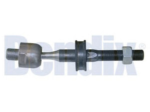 BENDIX 041107B vidinė skersinė vairo trauklė 
 Vairavimas -> Vairo mechanizmo sujungimai
32111091767*, 32111091767-PART