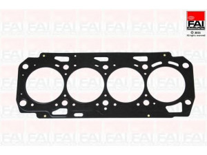 FAI AutoParts HG1788 tarpiklis, cilindro galva 
 Variklis -> Cilindrų galvutė/dalys -> Tarpiklis, cilindrų galvutė
607859, 55565954