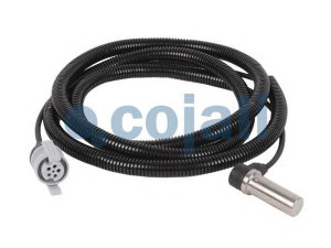 COJALI 2260144 jutiklis, greitis
81271206156