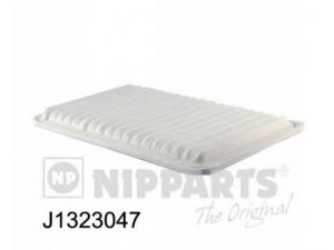 MAGNETI MARELLI 161013230470 oro filtras
ZJ01-13-Z40