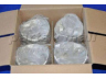 PARTS-MALL PXMSB-006C stūmoklis
KK1Y011SBX, MB3Y011SBX