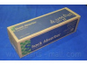 PARTS-MALL PJB-FR004 amortizatorius
0K91A34700A, 0K91A34700B, K91A34700A