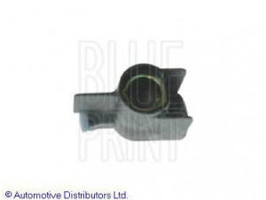 BLUE PRINT ADN114322 rotorius, skirstytuvas 
 Kibirkšties / kaitinamasis uždegimas -> Degimo skirstytuvas/dalys
22157-54C01, 22157-70J00, 22157-70J01