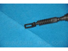 PARTS-MALL PTA-686 sankabos trosas 
 Dviratė transporto priemonės -> Kabeliai ir tachometro velenaai -> Sankabos trosas
4676002100