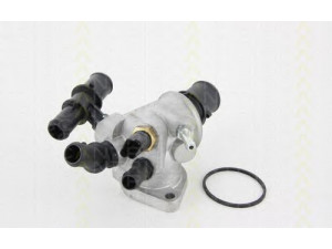TRISCAN 8620 28288 termostatas, aušinimo skystis 
 Aušinimo sistema -> Termostatas/tarpiklis -> Thermostat
46790296, 46790296, 46790296