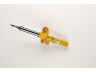 BILSTEIN 35-242215 amortizatorius
98 035 203 80
