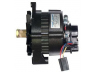 PRESTOLITE ELECTRIC 8MR2301LS kintamosios srovės generatorius
3910574, EE9023, 91083503