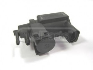 STANDARD EV050 slegio keitiklis, išmetimo valdymas 
 Kuro mišinio formavimas -> Išmetimo emisijos valdymas -> Išmetamųjų dujų recirkuliacija -> EGR slėgio daviklis
059 906 628B
