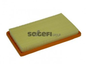 COOPERSFIAAM FILTERS PA7028A oro filtras 
 Filtrai -> Oro filtras
0060538903, 168100801000, 5983859