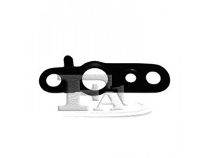 FA1 413-501 tarpiklis, kroviklis
1102444