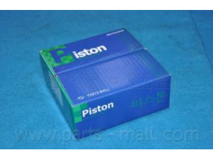 PARTS-MALL PXMSA-003B stūmoklis
2341024901