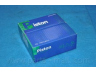 PARTS-MALL PXMSA-003B stūmoklis
2341024901