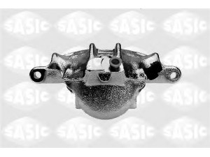 SASIC SCA4011 stabdžių apkaba