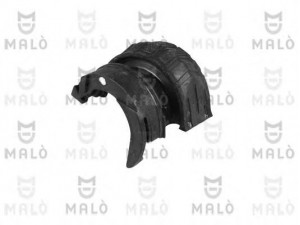 MAL? 17853 skersinio stabilizatoriaus įvorių komplektas 
 Ašies montavimas/vairavimo mechanizmas/ratai -> Stabilizatorius/fiksatoriai -> Sklendės
7L0411313G