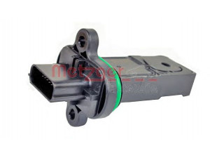 METZGER 0890325 oro masės jutiklis 
 Elektros įranga -> Jutikliai
0836020, 13 386 536, 836020