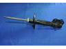 PARTS-MALL PJA-FR022 amortizatorius 
 Pakaba -> Amortizatorius
546612S000, 546612S050, 546612S100