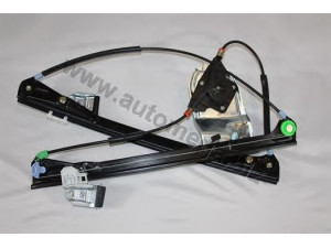 AUTOMEGA 3083704026N4 lango pakėliklis
6N4837402, 6N4837402, 6N4837402