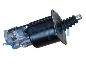 COJALI 2250232 sankabos stiprintuvas
1504842, 1747895