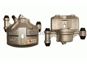 BOSCH 0 986 474 393 stabdžių apkaba 
 Dviratė transporto priemonės -> Stabdžių sistema -> Stabdžių apkaba / priedai
47730 20300