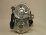 FARCOM 105537 starteris
11173-63011, 11173-63012