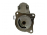 AUTOELECTRO AES4163 starteris 
 Elektros įranga -> Starterio sistema -> Starteris
7700572689, 7700650287, 7700694096