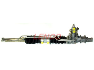 LENCO SGA383L vairo pavara 
 Vairavimas -> Vairo pavara/siurblys
90374058, 90398411