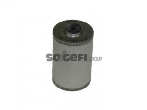 PURFLUX C416 kuro filtras 
 Techninės priežiūros dalys -> Papildomas remontas
0050/50/8710, 5000410/0/UB, 5000410/0UB