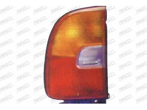PRASCO TY2814053 kombinuotas galinis žibintas 
 Kėbulas -> Šviesos -> Kombinuotas galinis žibintas/dalys -> Kombinuotas galinis žibintas
8155042010, 8155042020