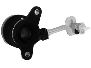 OPEN PARTS FSC4091.10 centrinis darbinis cilindras, sankaba 
 Sankaba/dalys -> Atleidiklis, sankaba -> Centrinis darbinis cilindras
8200046102, 8200855816