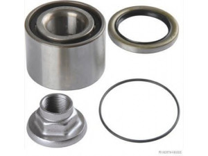 MAGNETI MARELLI 600000139450 rato guolio komplektas
90179-20003, 90301-61002, 90311-41003