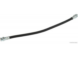 MAGNETI MARELLI 600000114760 stabdžių žarnelė
58814-4A010, 58814-4A011, 58814-4A010