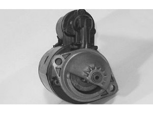 CV PSH 550.008.092 starteris 
 Elektros įranga -> Starterio sistema -> Starteris
0021512601, 0021512601, 0021512601