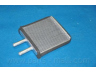PARTS-MALL PXNHB-007 šerdis, radiatorius
0K01161A10, 0K01161A10A, K01161A10