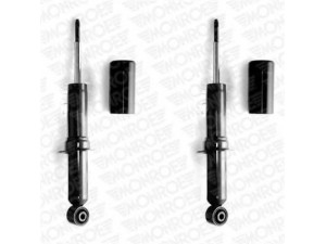 MONROE D8344 amortizatorius 
 Pakaba -> Amortizatorius
4851035050, 4851060040, 4851060060