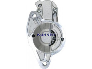 AD KÜHNER 254352 starteris
56041136AB, 56041436, 56041436AC