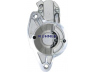 AD KÜHNER 254352 starteris
56041136AB, 56041436, 56041436AC