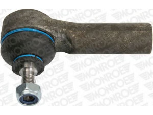MONROE L17113 skersinės vairo trauklės galas 
 Vairavimas -> Vairo mechanizmo sujungimai
QJB100120, QJB100240, GSJ1011, GSJ1184