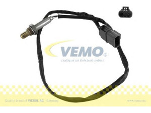 VEMO V38-76-0016 lambda jutiklis 
 Variklis -> Variklio elektra
22690-64J01
