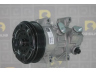 DA SILVA FC3990 kompresorius, oro kondicionierius 
 Oro kondicionavimas -> Kompresorius/dalys
88310-05090, 88310-05120, 88310-0F030