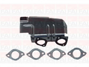 FAI AutoParts EM558 tarpiklių rinkinys, išleidimo kolektorius 
 Variklis -> Cilindrų galvutė/dalys -> Įsiurbimo kolektoriaus tarpiklis/sandarinimo žiedas
11621275971, 116222244568, 116222244568 & 1162224