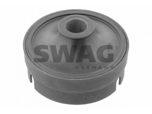 SWAG 50 93 1452 pavaros guolis, kintamosios srovės generatorius 
 Elektros įranga -> Kint. sr. generatorius/dalys -> Dalys
1 477 441, 1 477 441 S1
