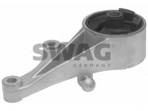 SWAG 40 13 0046 variklio montavimas 
 Variklis -> Variklio montavimas -> Variklio montavimo rėmas
0684 226, 0684 694, 684 226, 684 694