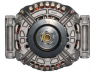 PRESTOLITE ELECTRIC 860805GB kintamosios srovės generatorius
A004TR5491, A004TR5491AT, A004TR5491ZT