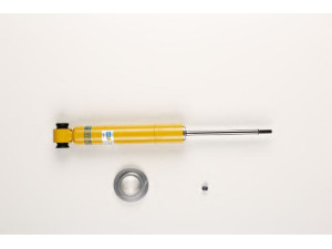 BILSTEIN 24-122740 amortizatorius