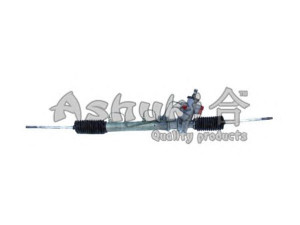 ASHUKI T669-05S vairo pavara 
 Vairavimas -> Vairo pavara/siurblys
44250-10210