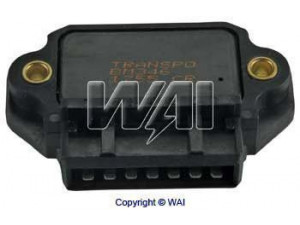 WAIglobal BM346 uždegimo jungiklis
605581530, 605581530, 60809477