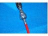 PARTS-MALL PTB-410 sankabos trosas
437614E630