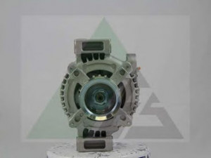 AES ATA-498 kintamosios srovės generatorius
2706051010